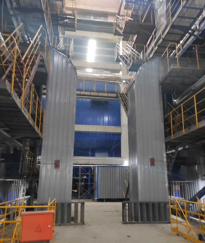 1611216928678068.png 1611216935(1).png