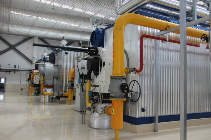 1611217725831604.png 1611217713(1).png